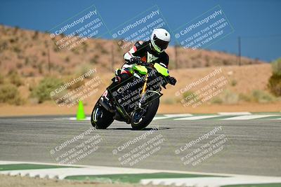 media/Sep-07-2025-TrackXperience (Sun) [[ee17e62fad]]/Level 2/Session 5 (Turns 2 3 and 4)/